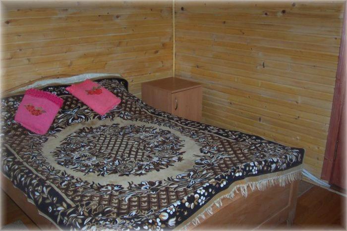 فندق Yasenitsa Zamkovaفي  Boykivskiy Dvir الغرفة الصورة